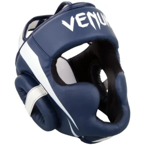 salmas venum salmas venum