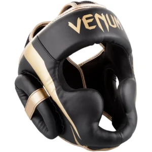 salmas venum salmas venum