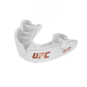 dantu-apsauga-opro-ufc dantu-apsauga-opro-ufc