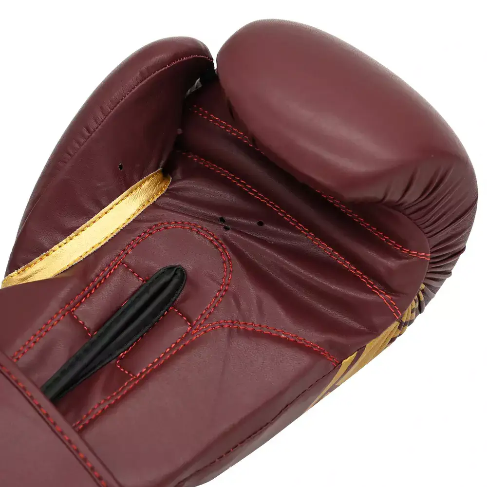 Bokso-pirštinės-cohortes