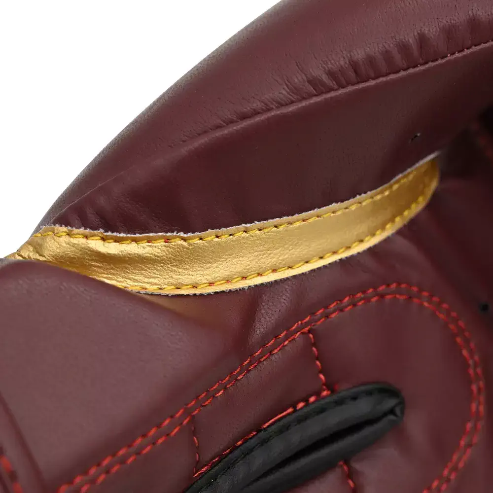 Bokso-pirštinės-cohortes