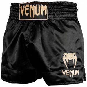 k1-thai-sortai-venum-classic-juoda k1-thai-sortai-venum-classic-juoda