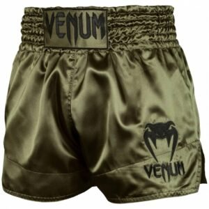 k1-thai-sortai-venum-giant-khaki k1-thai-sortai-venum-giant-khaki