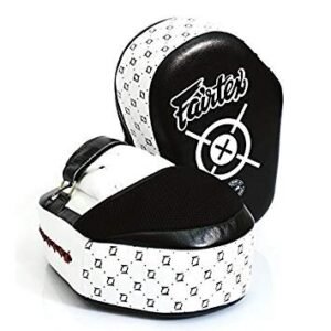 bokso-letenos-fairtex-aero-focus-fmv11-pora-1 bokso-letenos-fairtex-aero-focus-fmv11-pora-1