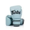 bokso-pirstines-fairtex-heavy-hitters-mexican-style-kopija-12-1
