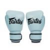 bokso-pirstines-fairtex-heavy-hitters-mexican-style-kopija-12-1