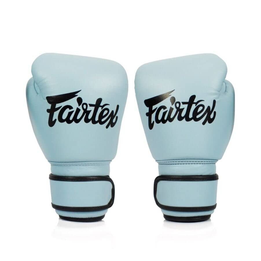bokso-pirstines-fairtex-heavy-hitters-mexican-style-kopija-12-1