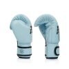 bokso-pirstines-fairtex-heavy-hitters-mexican-style-kopija-12-1