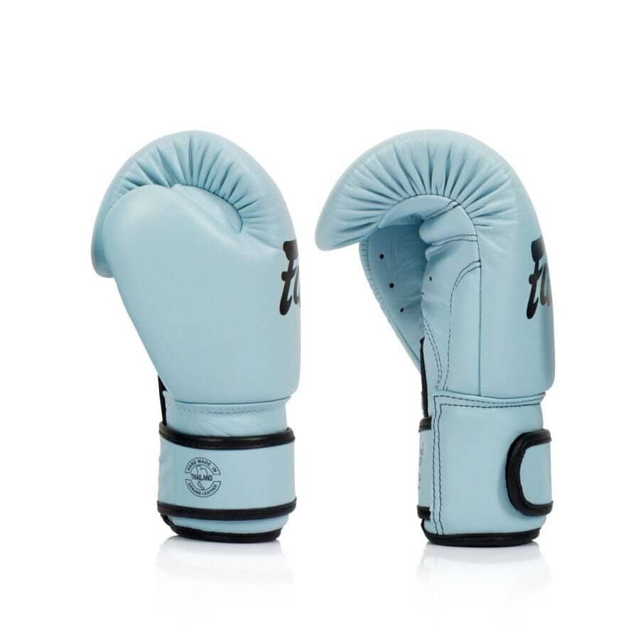 bokso-pirstines-fairtex-heavy-hitters-mexican-style-kopija-12-1