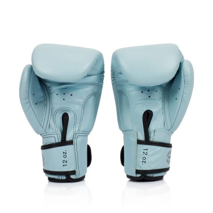 bokso-pirstines-fairtex-heavy-hitters-mexican-style-kopija-12-1