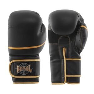 pirstines-royal-pro-sint-oda-5-1 pirstines-royal-pro-sint-oda-5-1