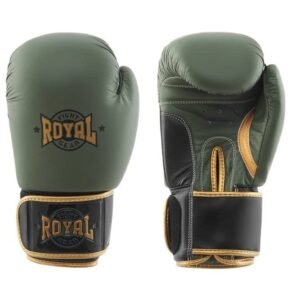 pirstines-royal-top pirstines-royal-top