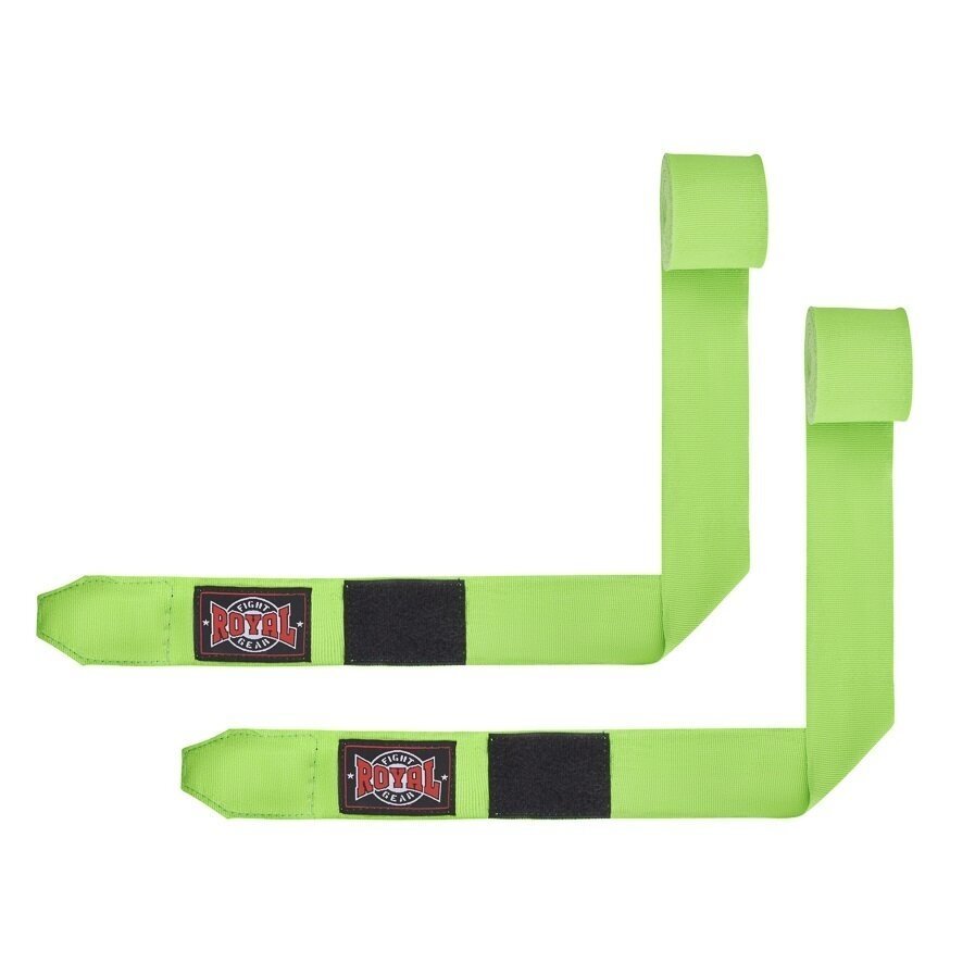 tamprus-bintai-royal-3m-pora-2-1 Bokso bintai "Royal" 3m. Salotinė