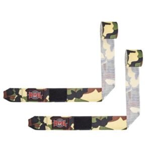 tamprus-bintai-royal-3m-pora-4-1 Bokso bintai "Royal" 3m. Camo
