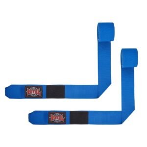tamprus-bintai-royal-3m-pora-6-1 Bokso bintai "Royal" 3m. Mėlyna