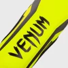 vaikiškos kojų apsaugos venum