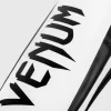 kojų apsaugos venum elite kojų apsaugos venum elite