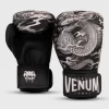 venum_bokso_pirštinės_dragon