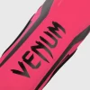 vaikiškos kojų apsaugos venum