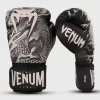 venum_bokso_pirštinės_dragon