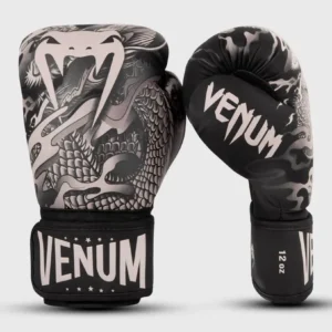 venum_bokso_pirštinės_dragon venum_bokso_pirštinės_dragon