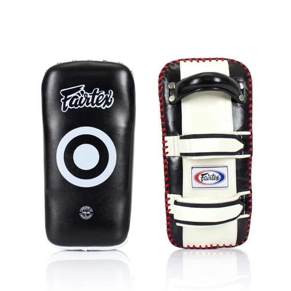 makivaros-fairtex