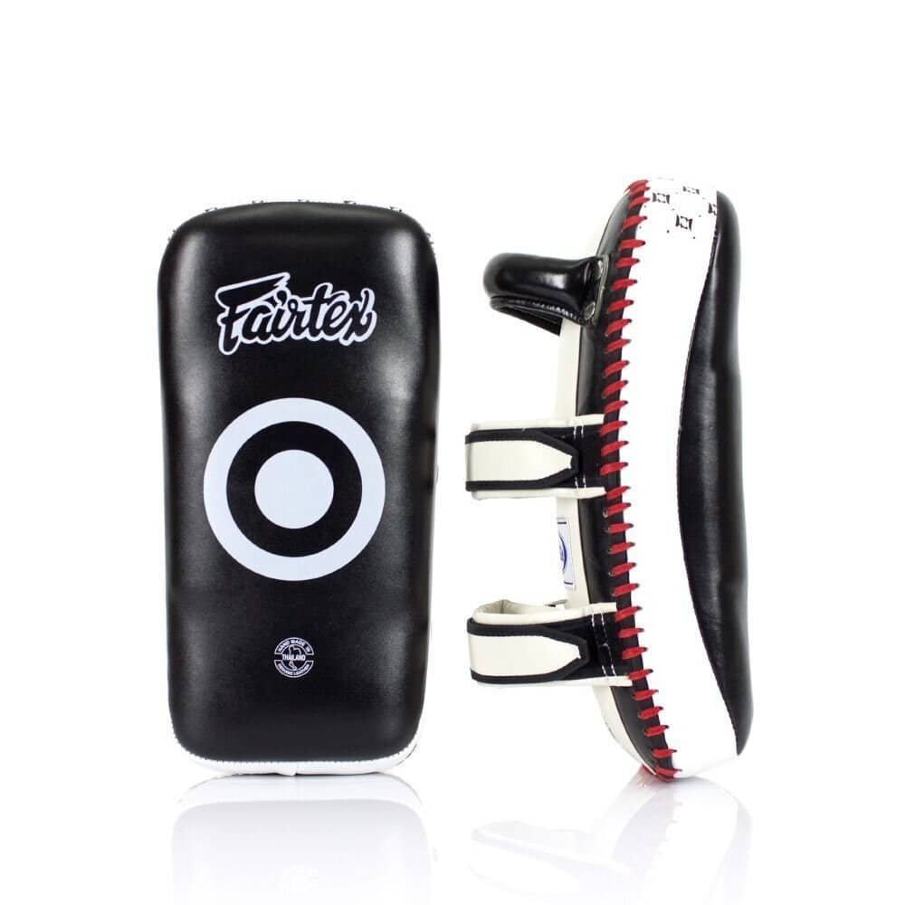 makivaros-fairtex