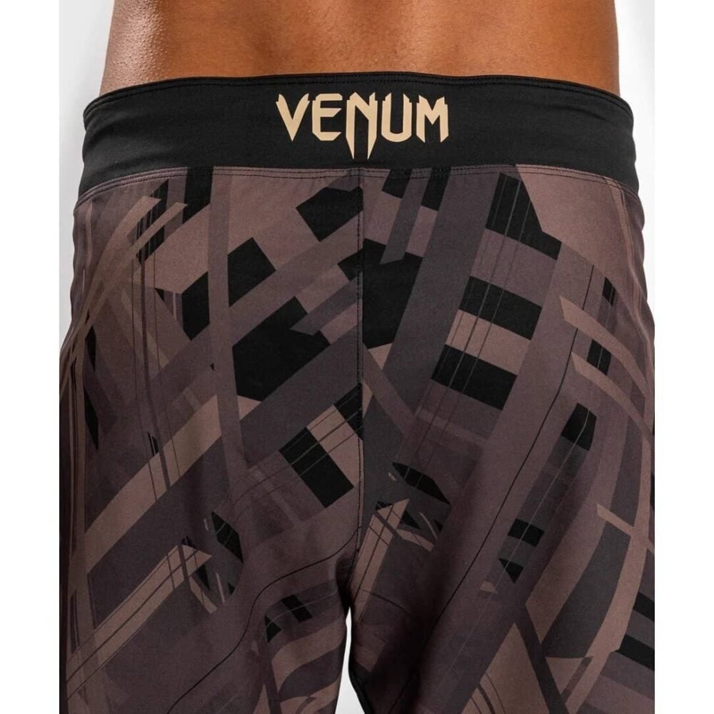 venum šortai