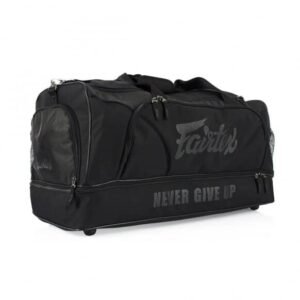 sportinis-krepsys-fairtex-juodas