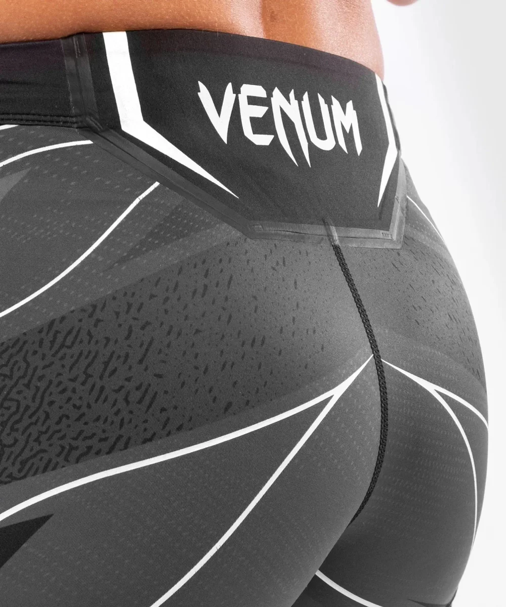 mma-sortai-moterims-venum-juoda-acb7-4d7e-9f65-eb9303d3bf8c mma-sortai-moterims-venum-juoda