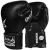 8-weapons-bokso-porštinės-juodos