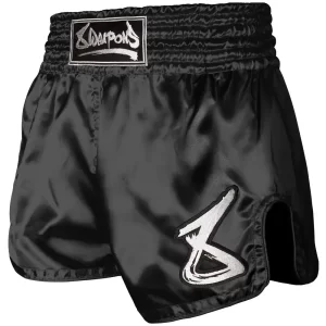 8-weapons-strike-muay-thai-shortai 8-weapons-strike-muay-thai-shortai