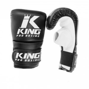 king-pro-boxing-pirstines-kriausei