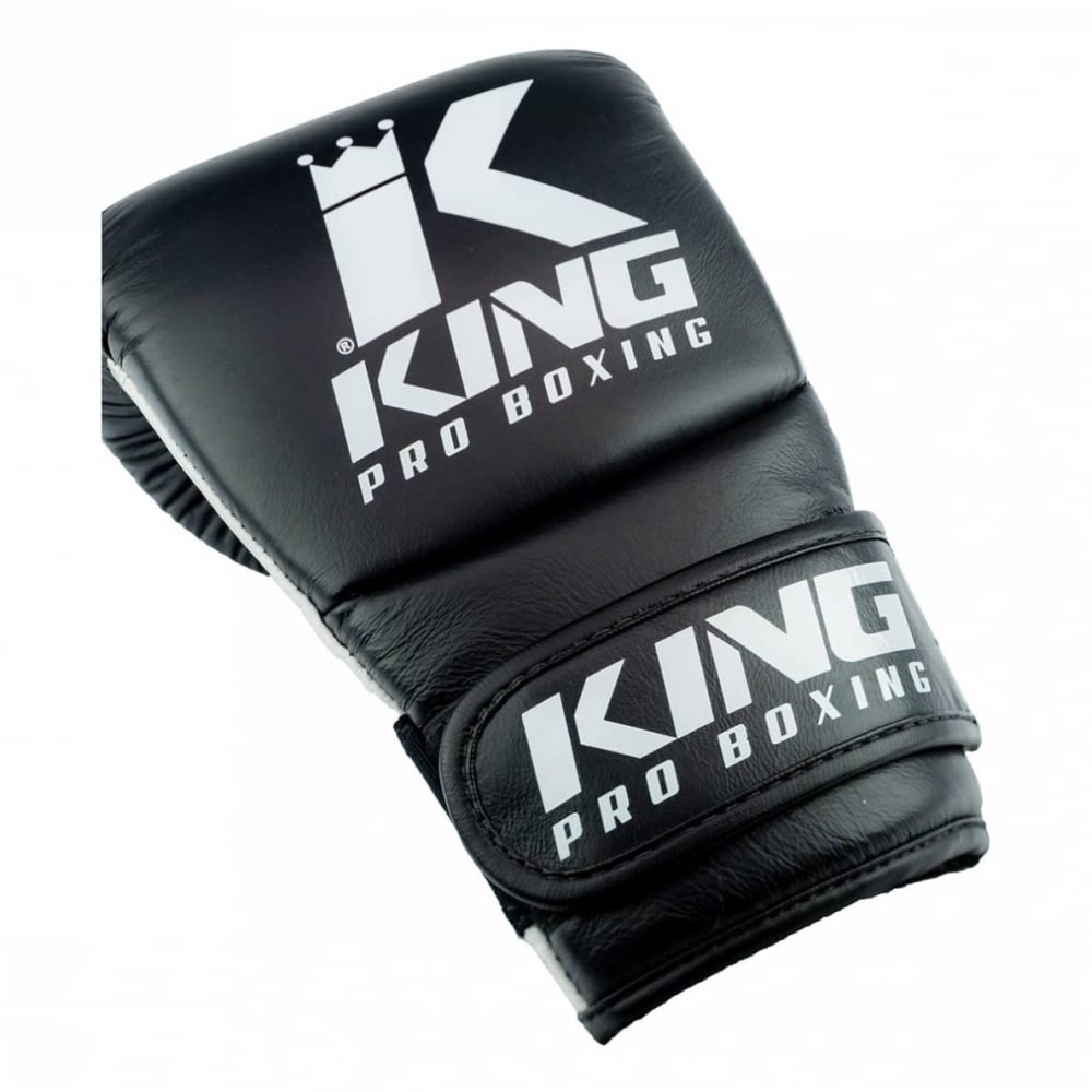 king-pro-boxing-pirstines-kriausei-2-1 king-pro-boxing-pirstines-kriausei