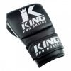 king-pro-boxing-pirstines-kriausei-2-1 king-pro-boxing-pirstines-kriausei