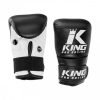 king-pro-boxing-pirstines-kriausei king-pro-boxing-pirstines-kriausei
