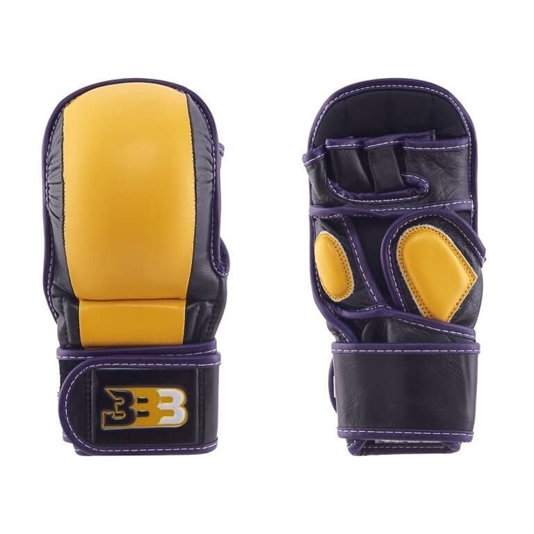 mma-pirstines-bbb-odinės