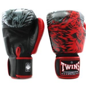 twins-bokso-pirštinės twins-bokso-pirštinės