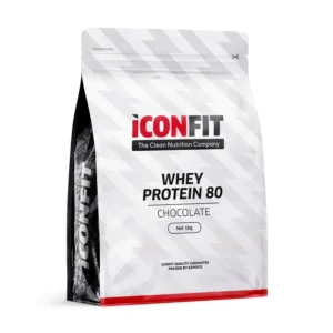 papildai-iconfit