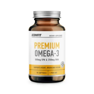 omega-3 omega-3
