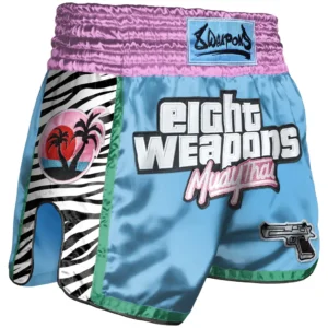 muay-thai-sortai-8weapons muay-thai-sortai-8weapons