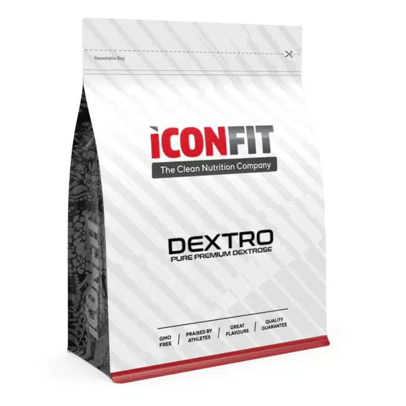 dextro dextro