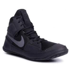 imtyniu-bateliai-nike imtyniu-bateliai-nike