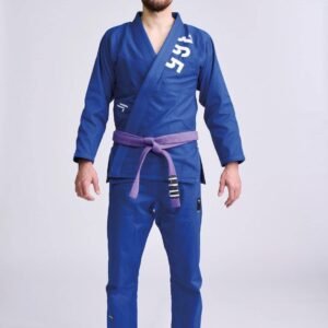 jiu-jitsu-kimono-365 jiu-jitsu-kimono-365