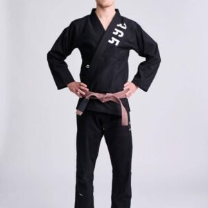 BJJI351S-A0-conf jiu-jitsu-kimono-365