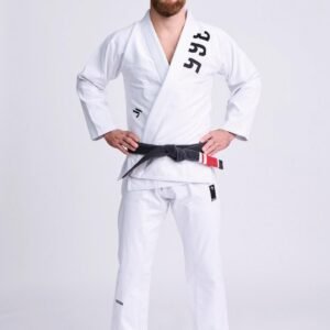jiu-jitsu-kimono-365