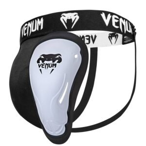 bandazas-venum bandazas-venum