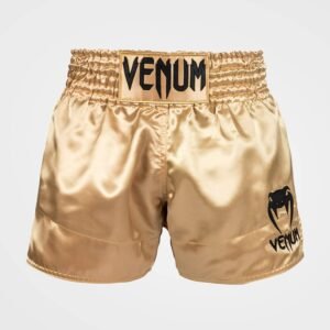 muay-thai-sortai-venum-clasic muay-thai-sortai-venum-clasic