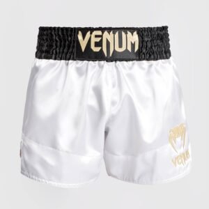 muay-thai-sortai-venum-clasic muay-thai-sortai-venum-clasic