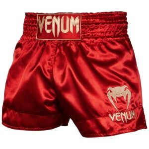 muay-thai-sortai-venum-clasic muay-thai-sortai-venum-clasic